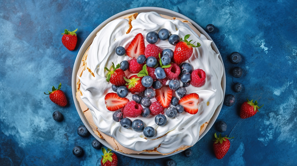 //www.som2travel.es/cdn/images/content/Nueva Zelanda/pngtree-upward-perspective-of-a-delectable-new-zealand-pavlova-cake-adorned-with-image_13857487.png